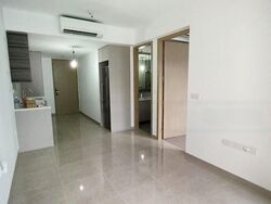 The Tapestry (D18), Condominium #580279011